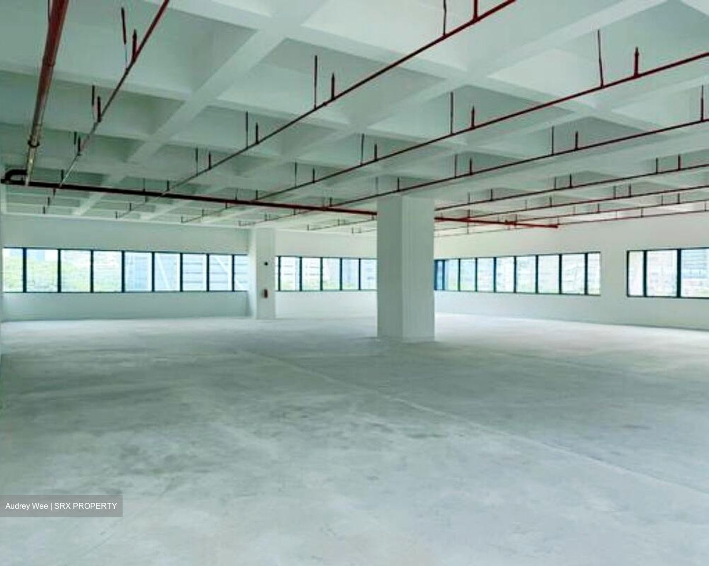 Haw Par Techno Centre (D3), Factory #497121841